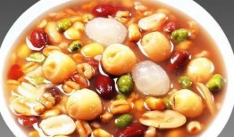 青岛雨后爆料视频最新消息,最新视频揭示惊人景象