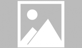 萤火突击官方最新爆料,官方最新爆料揭秘神秘战术与装备革新