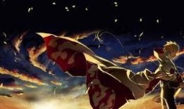 鹿丸最新爆料,神秘事件背后的惊人真相